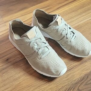 UGG Tye Drizzle Women's Sneakers  